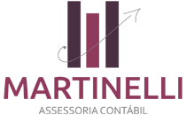 Martinelli Assessoria Contábil